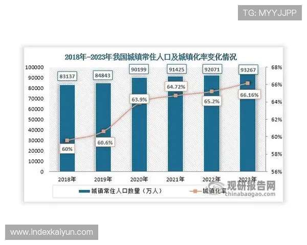 开云在线管理平台的最新版本功能介绍及未来发展趋势展望