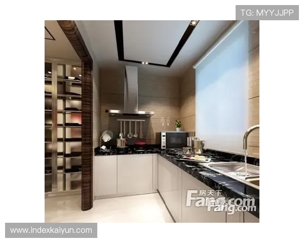 开云家寓地址在哪里？全面解析地址信息及周边配套设施介绍