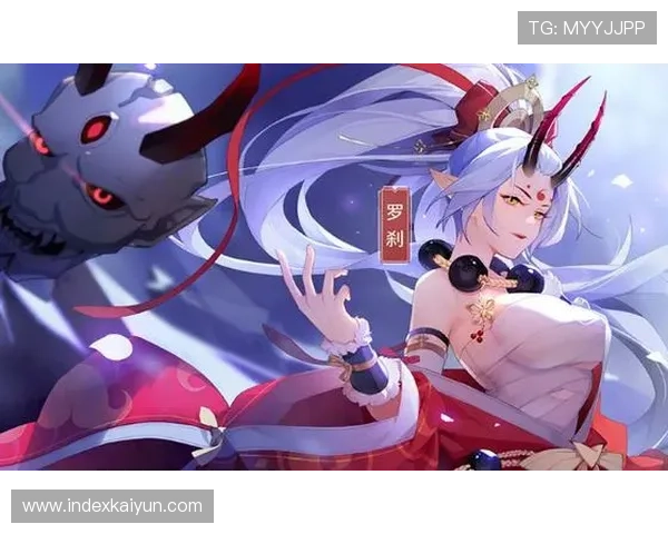 开云真人游戏官方版下载详细教程,轻松掌握游戏下载与安装步骤指南