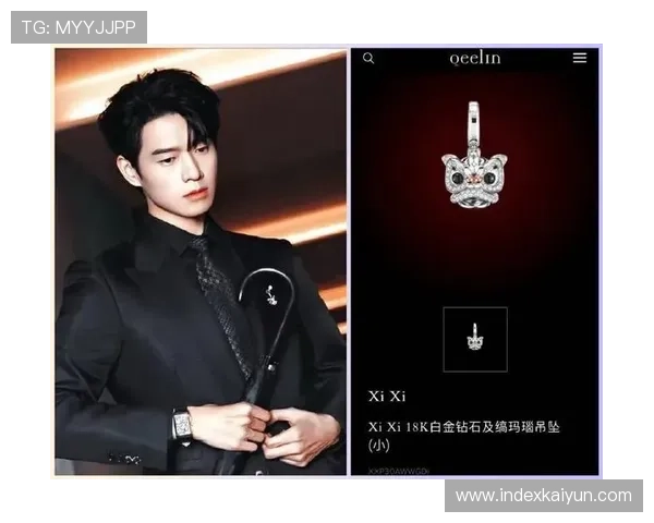 开云集团旗下品牌一览表:详细介绍奢侈品牌的历史背景、设计理念与品牌文化特色