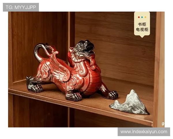 开运在线登录下载app为用户提供便捷的开运服务,助你实现财运和事业双丰收