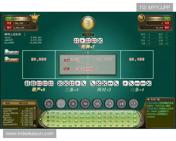 掌握开运注册技巧，让你在游戏中轻松获得更多稀有资源和幸运奖励