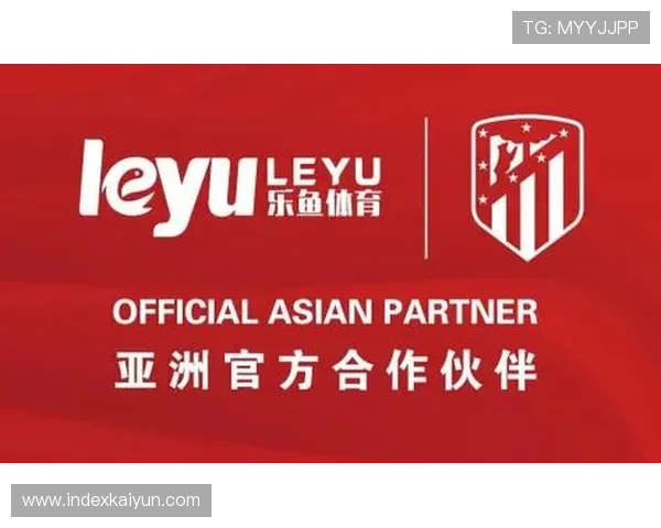 探索开云乐鱼体育的魅力与欢乐,享受无限精彩 探索开云乐鱼体育的魅力与欢乐,享受无限精彩