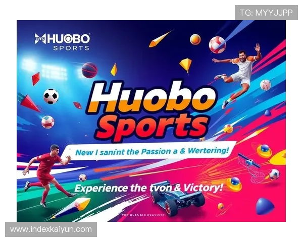 火博体育真人不仅仅是赌博 更是激动人心的竞技体验