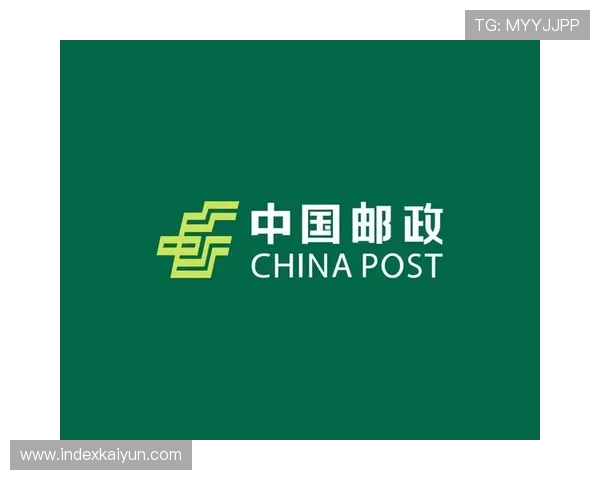 海量用户反馈：开云Kaiyun地址登录入口的优缺点分析