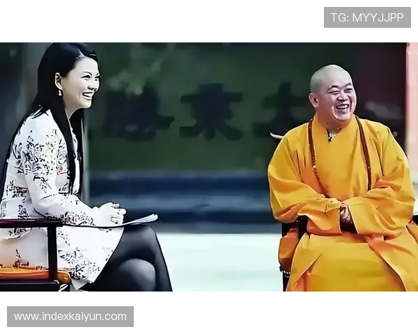 畅享Kaiyun开云官网真人游戏带来的无与伦比的刺激乐趣 畅享Kaiyun开云官网真人游戏带来的无与伦比的刺激乐趣