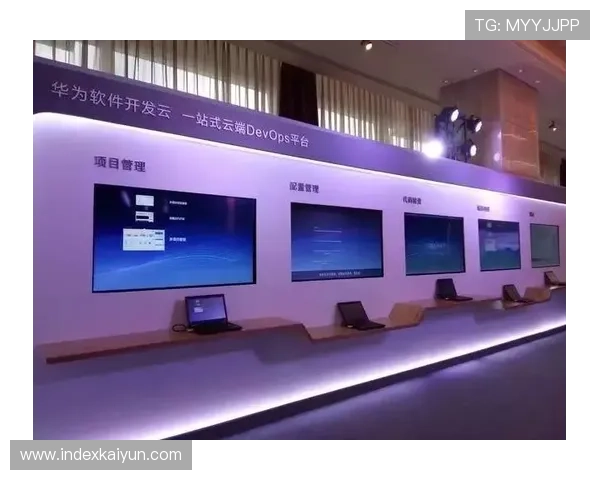 访问开云Kaiyun手机网址官方平台，享受一站式手机购物与售后服务体验