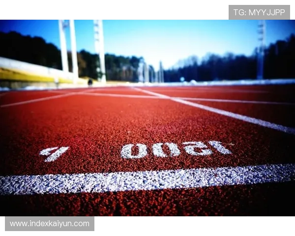 KY体育用户评价与口碑分析帮助新用户选择信赖的体育娱乐平台