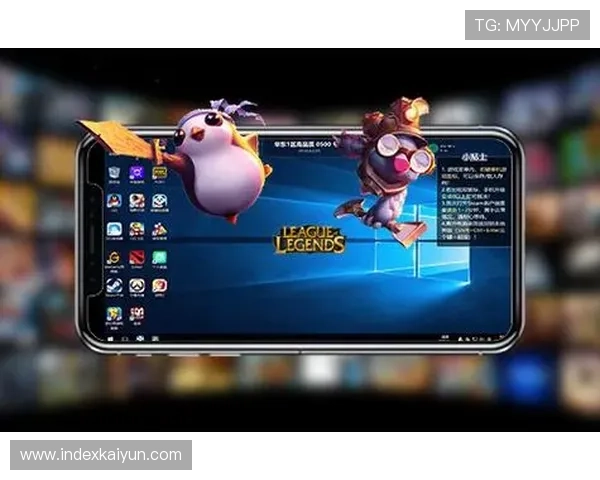 云开电子游戏平台为新手玩家提供详细的操作指南和技巧分享，助力快速上手