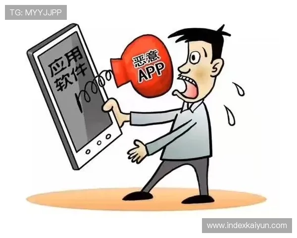 开云体育app入口官网介绍官方入口的安全保障措施，保障用户个人信息和资金安全