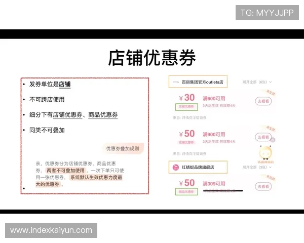 开云官方网站优惠码使用技巧提升你的购物体验享受更多专属折扣优惠