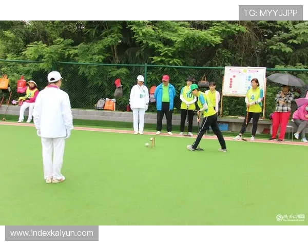 开云完美体育真人娱乐打造一站式体育娱乐平台满足不同用户的多样化需求