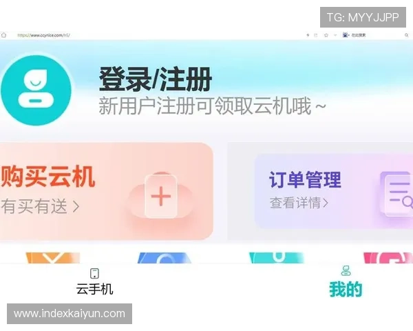 开云手机网页的安全性分析，保障用户数据隐私与账号安全的实用建议