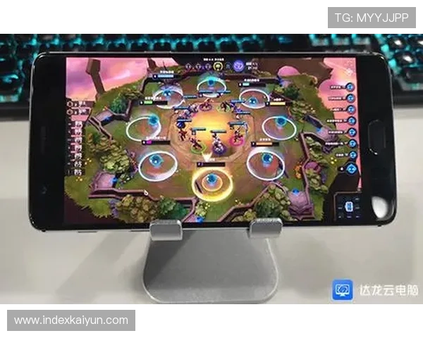 开云电竞注册平台常见问题解答为你解决注册过程中遇到的各种疑难问题