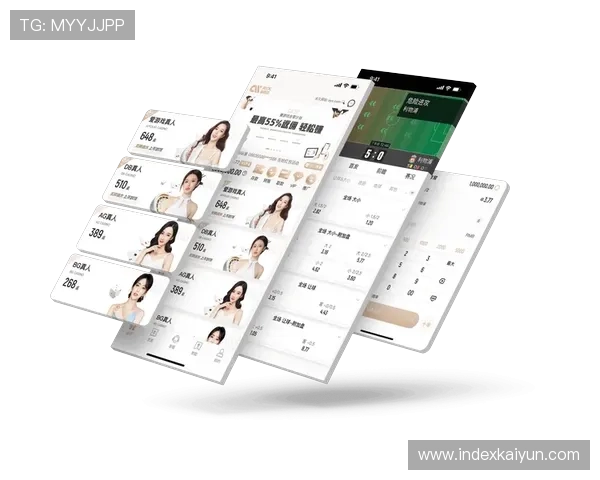 开云爱游戏江南贴吧图片欣赏与最新高清游戏截图分享