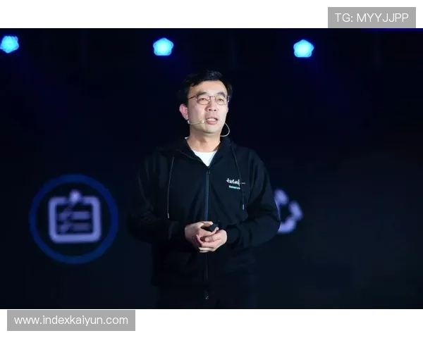 开云集团中国总部最新发展动态与未来战略布局全面解析