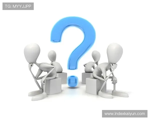 开运在线登录下载app常见问题解答，解决用户在登录和下载过程中遇到的各种疑问