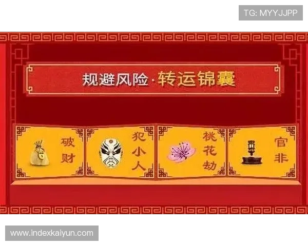 选择合适的开运平台帮助你实现梦想和改善运势的详细方法介绍