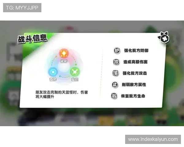 开云kaiyun官网下载app操作指南及客服热线，快速解决下载与使用中的各种疑问