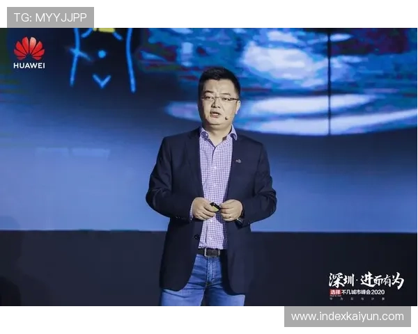 开云体育app官网网页登录入口遇到问题怎么办?详细步骤帮你轻松解决登录难题 开云体育app官网网页登录入口遇到问题怎么办?详细步骤帮你轻松解决登录难题
