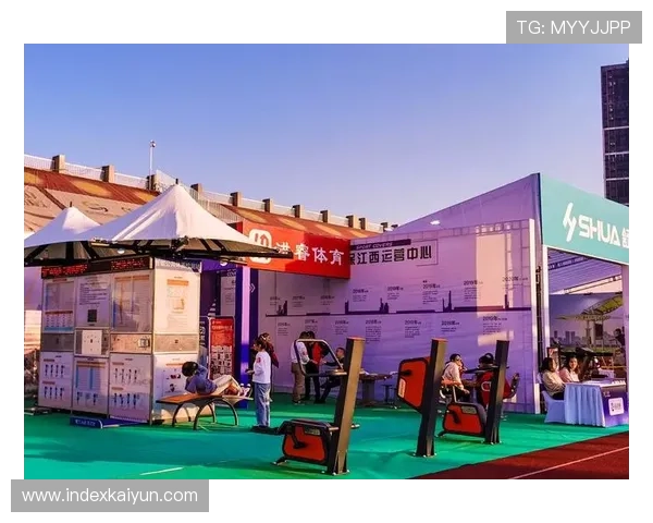 开云体育全站app下载安装常见问题及解决方案,保障你的体育娱乐体验顺畅无忧 开云体育全站app下载安装常见问题及解决方案,保障你的体育娱乐体验顺畅无忧