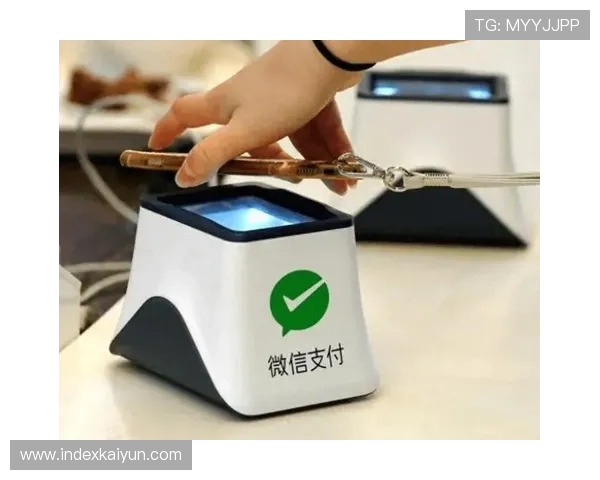 开云体育平台客服全面指南帮助用户快速解决账号登录与支付问题 开云体育平台客服全面指南帮助用户快速解决账号登录与支付问题