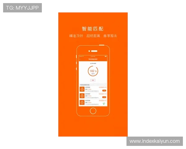 乐云体育官方网站入口最新登录指南帮助用户快速进入平台体验体育赛事直播与互动
