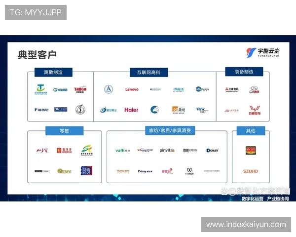 云开app下载官方渠道安全可靠,快速下载安装指南推荐