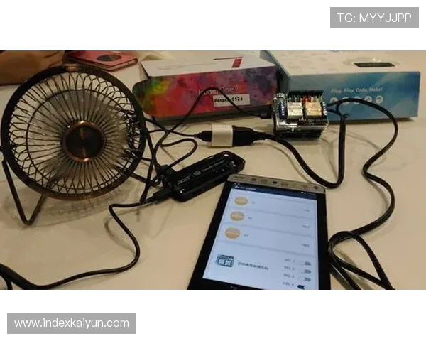 云开官网app下载常见问题解答,帮助用户解决下载中的疑难 云开官网app下载常见问题解答,帮助用户解决下载中的疑难