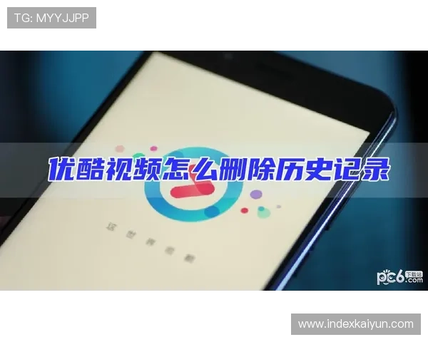 如何在中国顺利找到开运app入口,提供详细操作步骤和常见问题解答