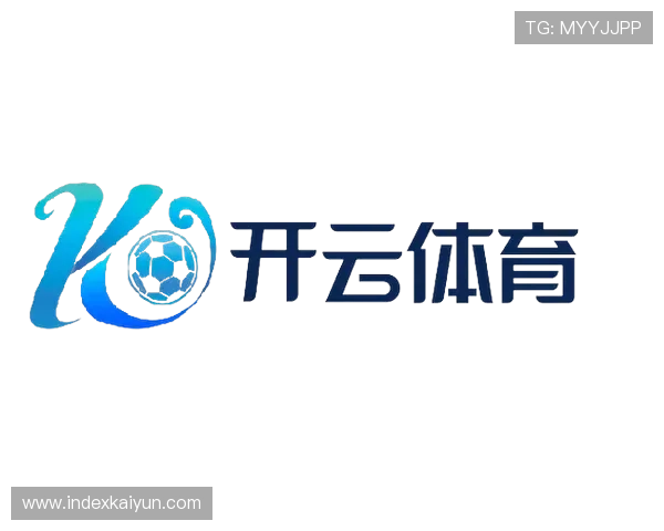 如何通过云开体育官网入口app实现账号注册与登录流程详细教程 如何通过云开体育官网入口app实现账号注册与登录流程详细教程