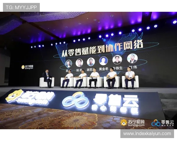 开云下载速度不稳定?多种提升下载速度的实用技巧分享 开云下载速度不稳定?多种提升下载速度的实用技巧分享