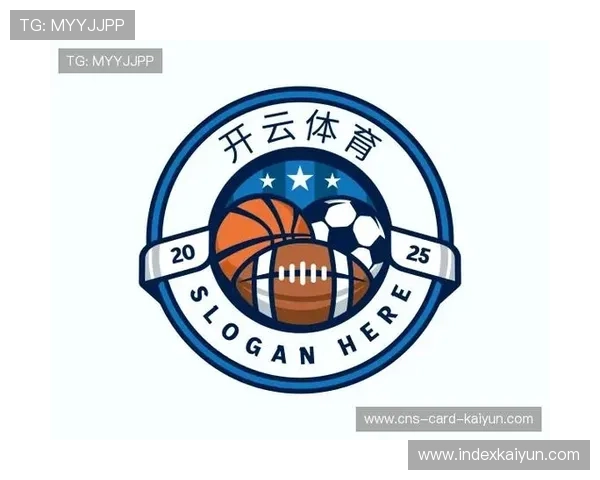 开云体育app在线下载免费版，体验高清流畅的体育赛事直播与赛事资讯