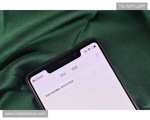 开云体育旗舰厅下载官网用户评价与反馈，真实体验分享帮助你更好了解平台服务质量
