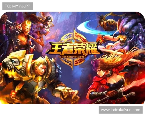 开云体育登录网址官方入口更新，解决登录难题让你轻松进入体育娱乐平台
