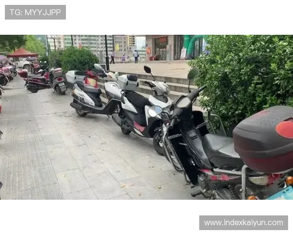 开云充值方式有哪些不同渠道及操作步骤详解
