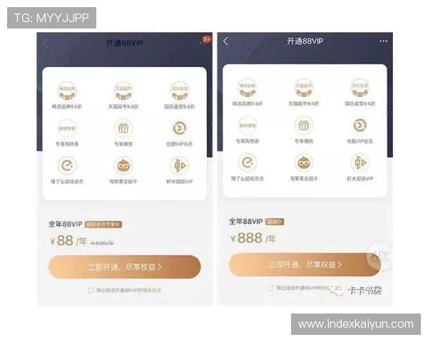 开云手机版会员登录成功后可以享受哪些专属权益和优惠 开云手机版会员登录成功后可以享受哪些专属权益和优惠
