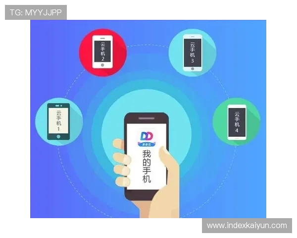 开云最新官方网站提供多平台支持、账号管理和技术支持服务，为玩家打造一站式游戏体验平台
