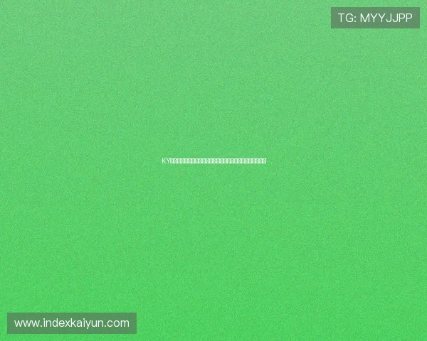 KY体育手机娱乐为体育迷提供的多样化娱乐内容与用户体验优化 KY体育手机娱乐为体育迷提供的多样化娱乐内容与用户体验优化